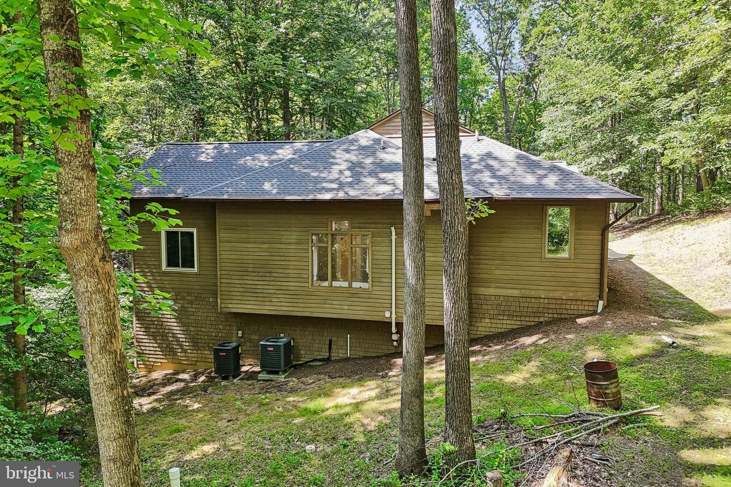 810 Governor Bridge Road photo 54