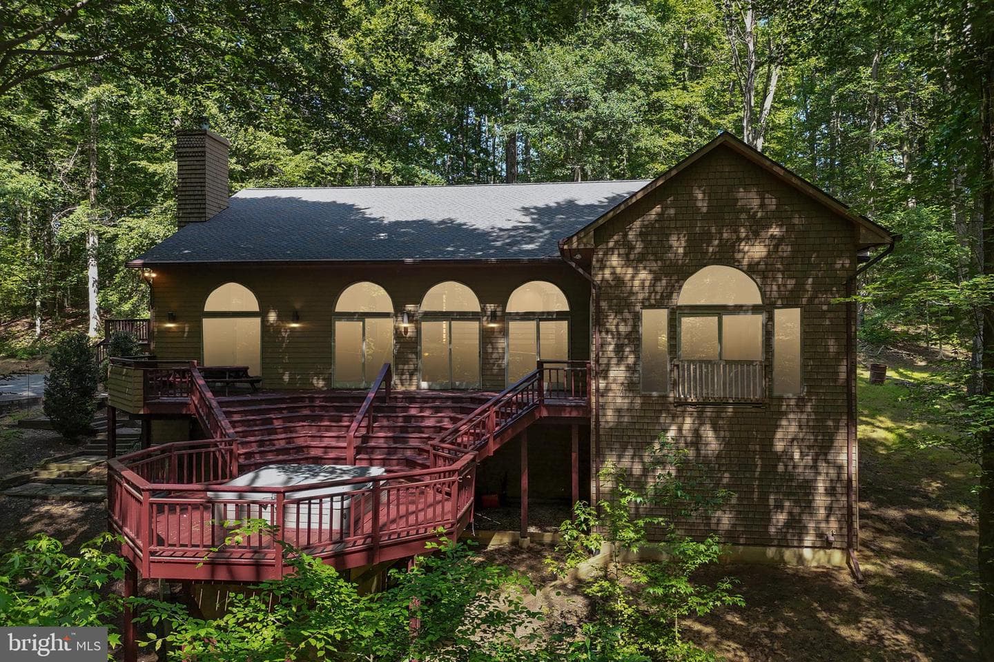 810 Governor Bridge Road photo 66
