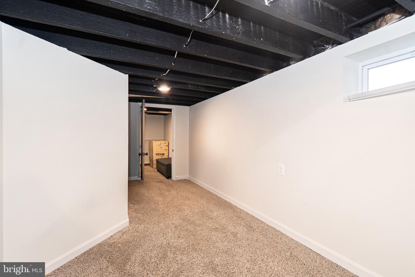 5316 Disney Avenue photo 28