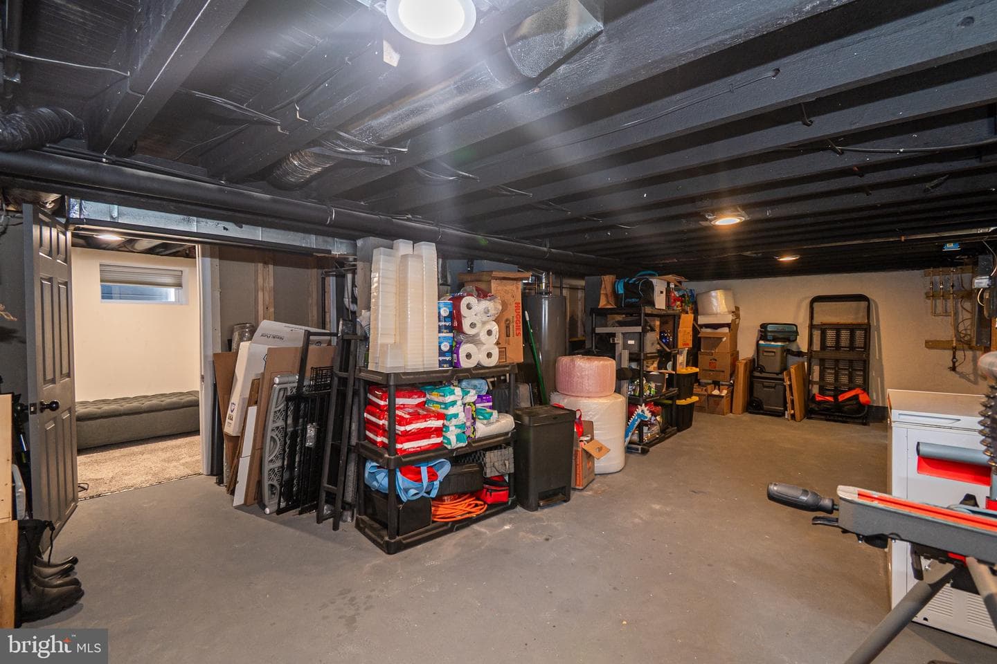 5316 Disney Avenue photo 29