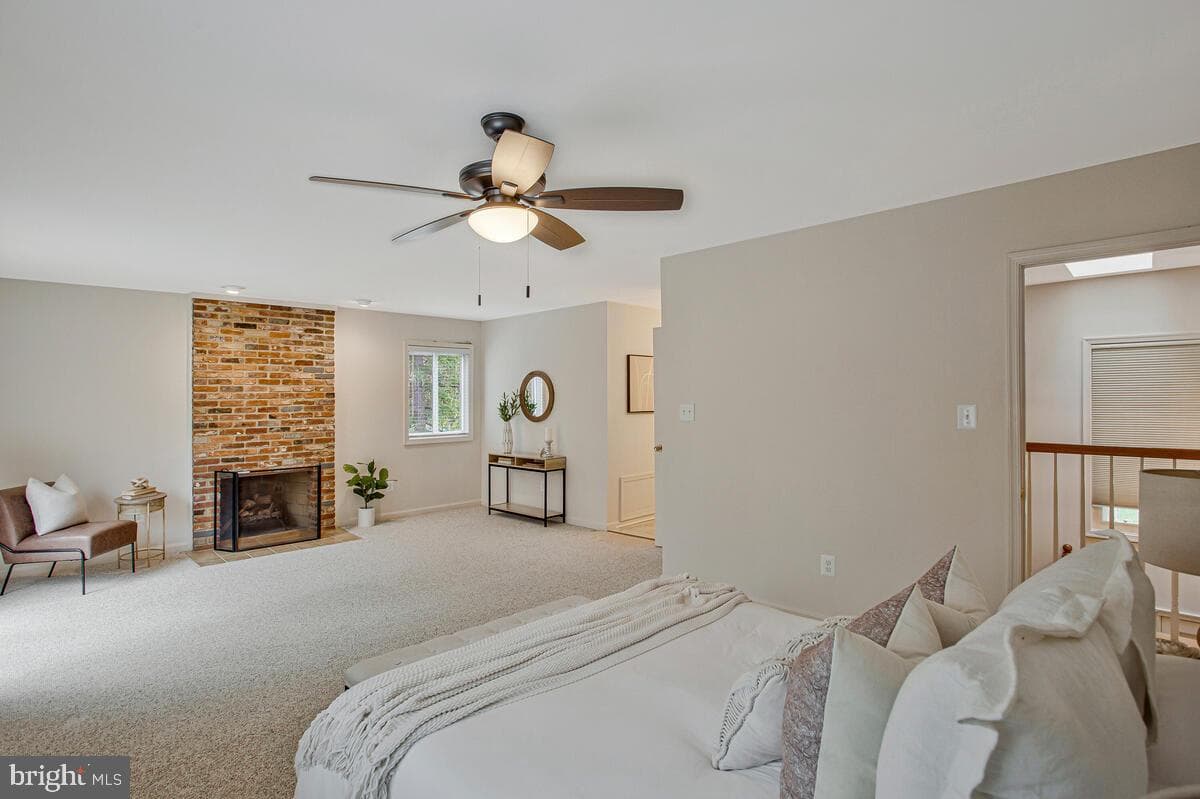 1333 Tall Timbers Drive photo 11