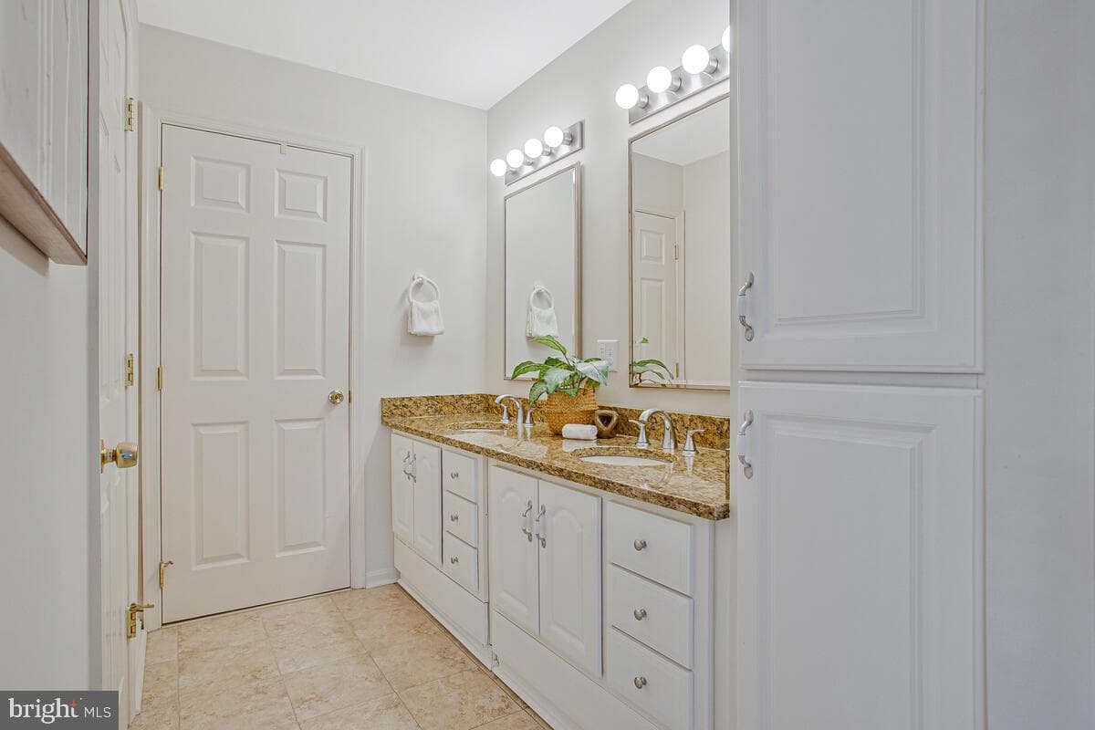 1333 Tall Timbers Drive photo 12