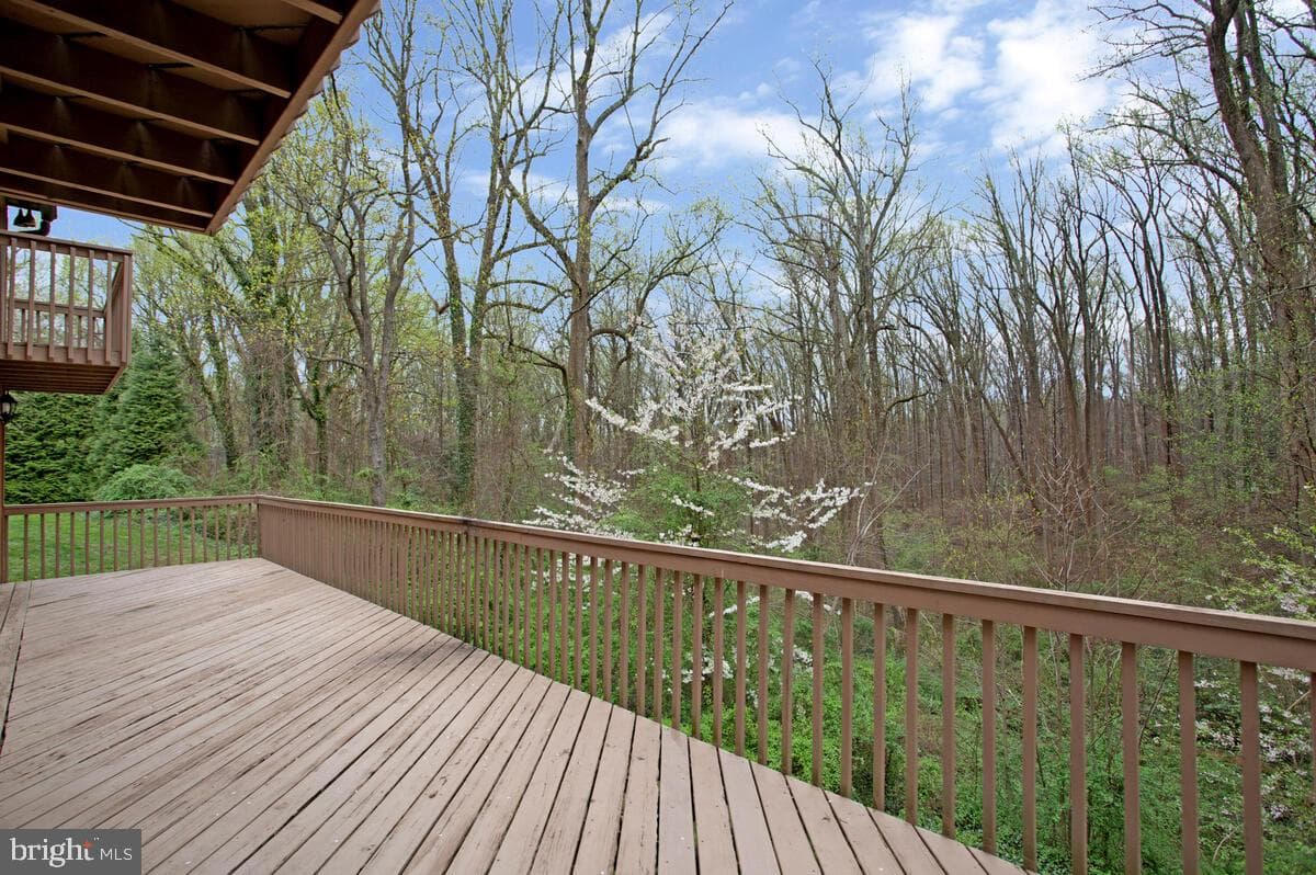 1333 Tall Timbers Drive photo 27