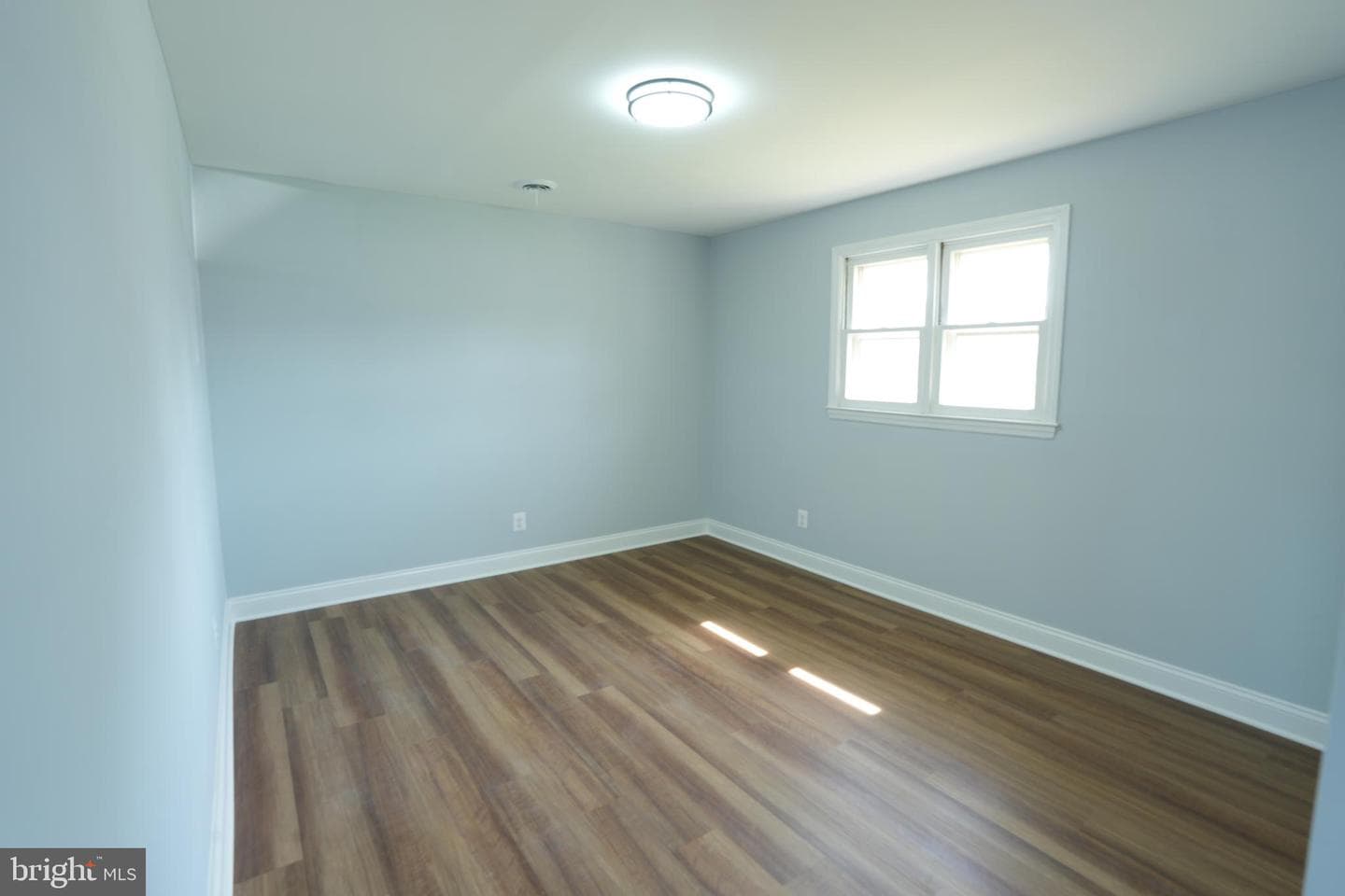 18 Magnolia Avenue photo 24