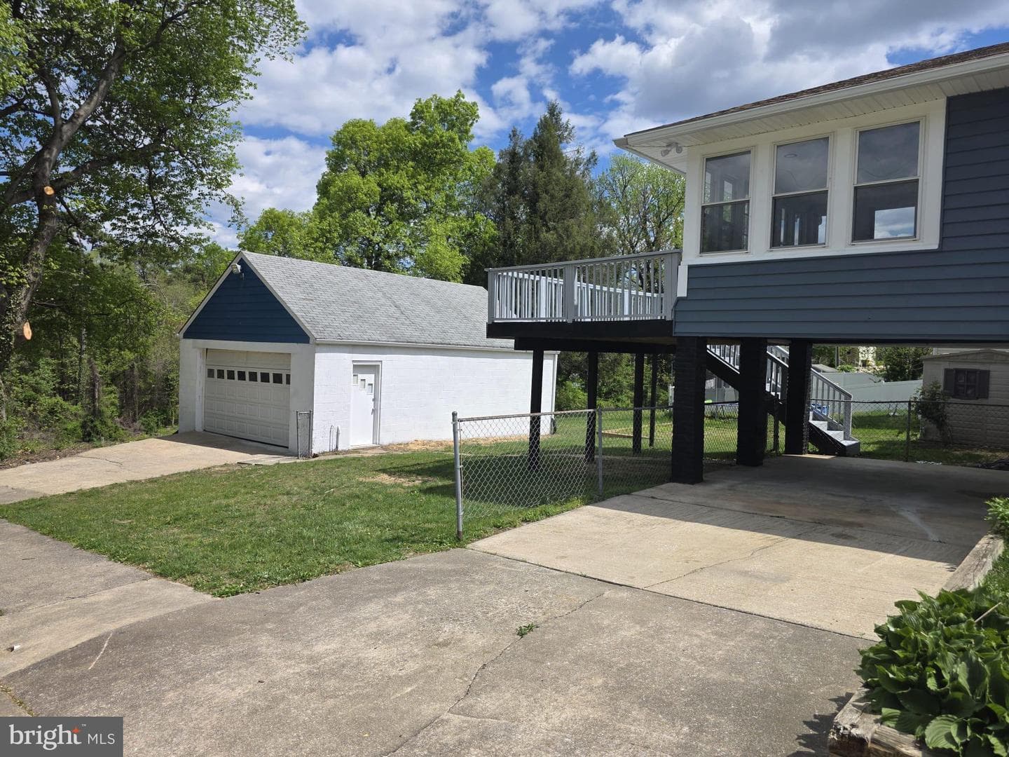 18 Magnolia Avenue photo 46