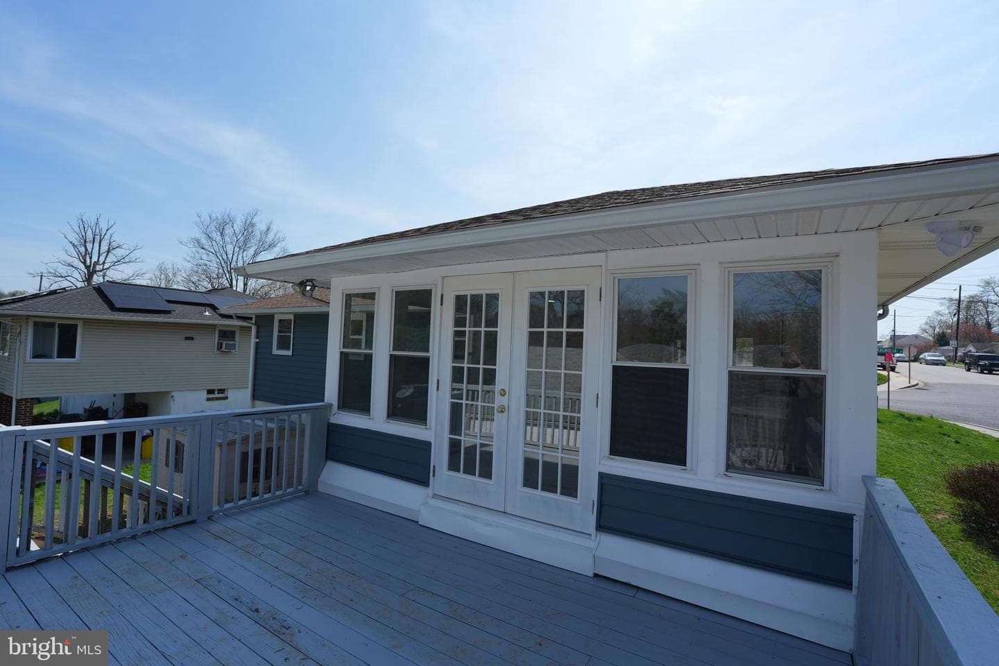 18 Magnolia Avenue photo 6
