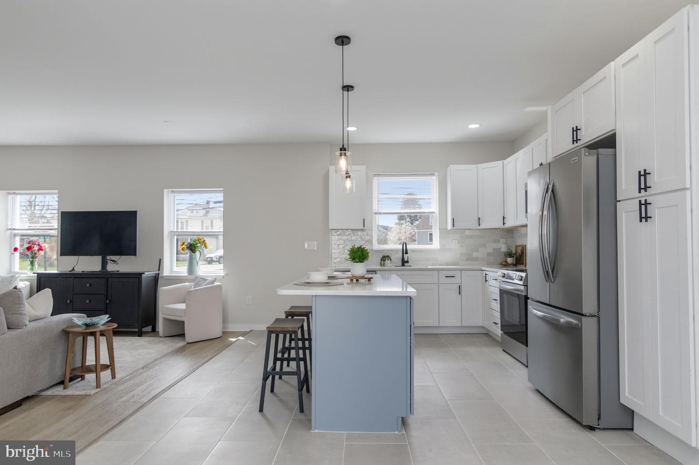 211 N Hammonds Ferry Road photo 11