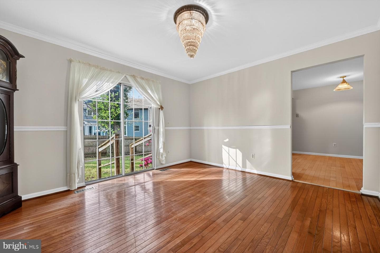 111 Janwall Street photo 14