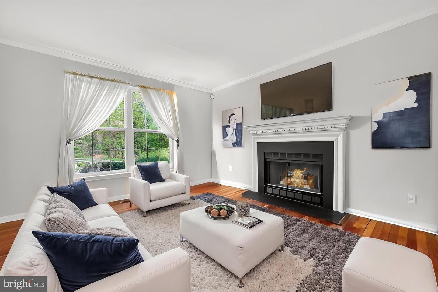 111 Janwall Street photo 50