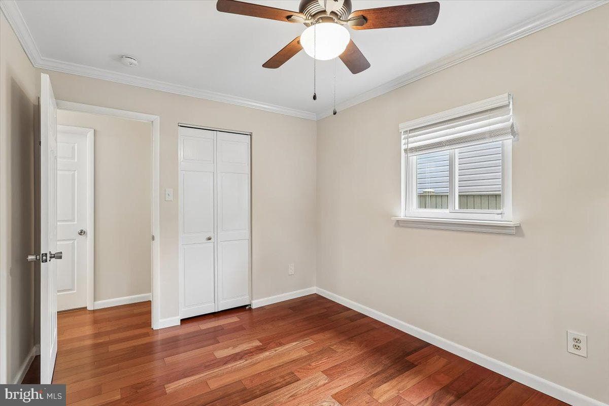 652 Arleigh Road photo 14
