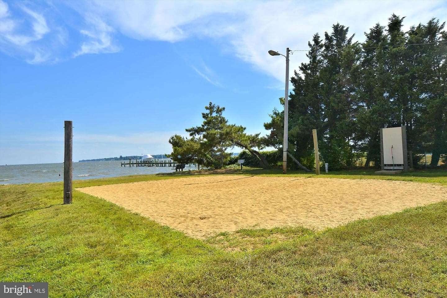 122 E Bay View Drive photo 66