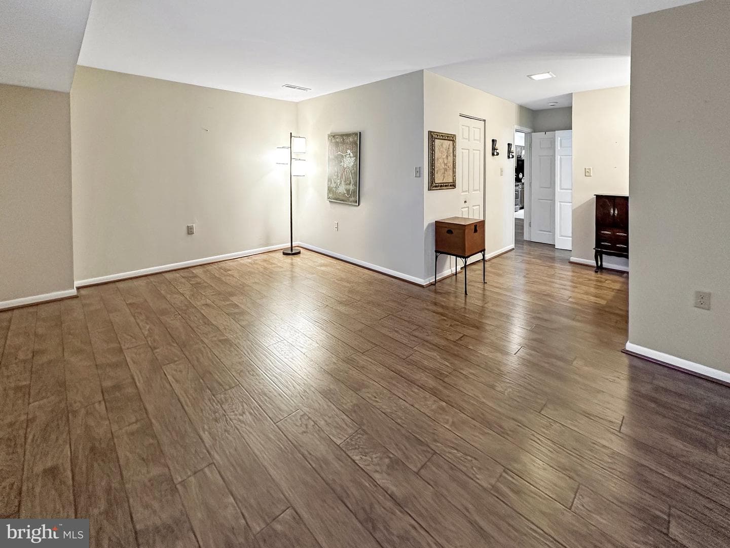 16 Silverwood Circle #1 photo 17