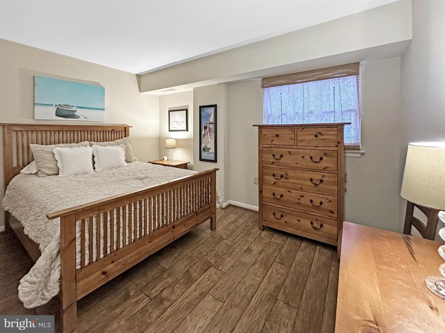 16 Silverwood Circle #1 photo 21