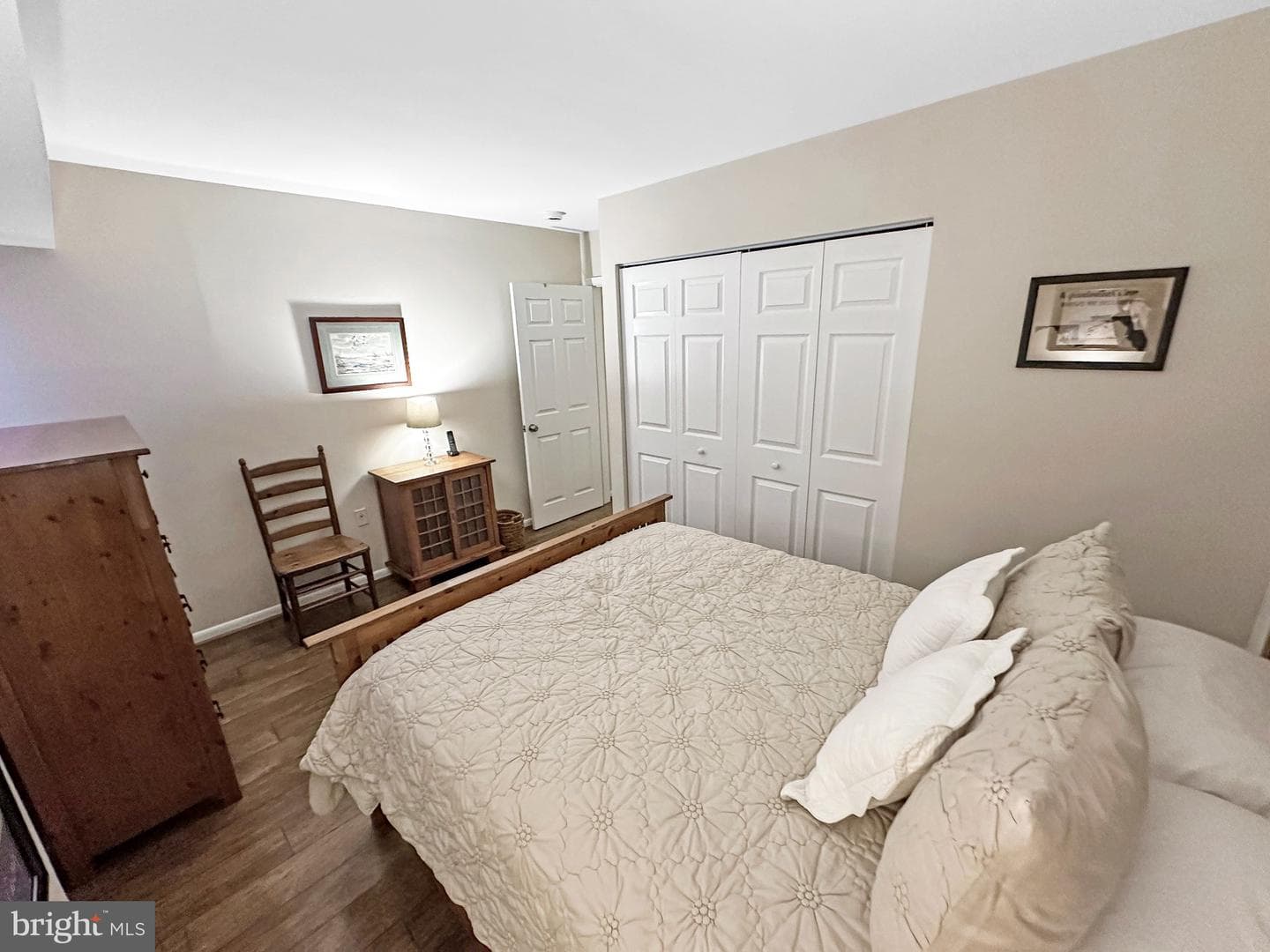 16 Silverwood Circle #1 photo 23
