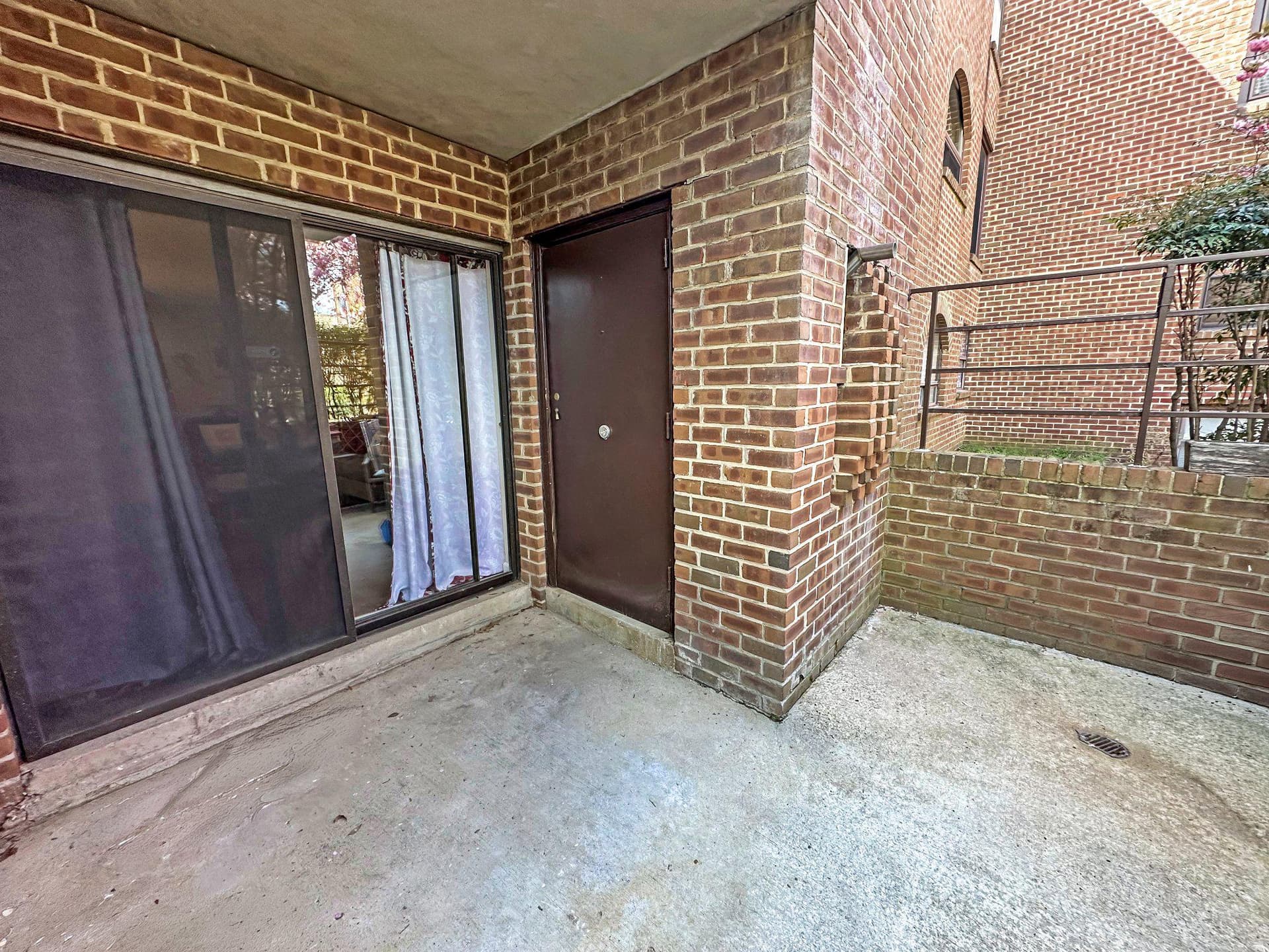 16 Silverwood Circle #1 photo 25