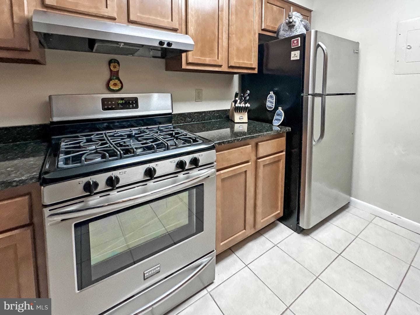 16 Silverwood Circle #1 photo 9