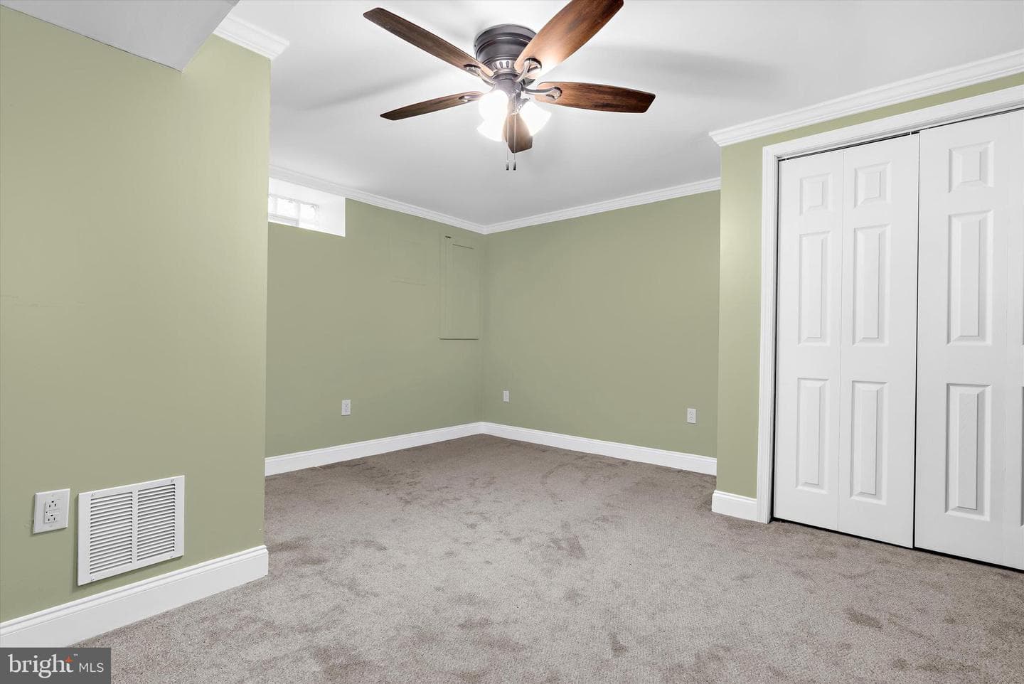 7731 Walters Road photo 34