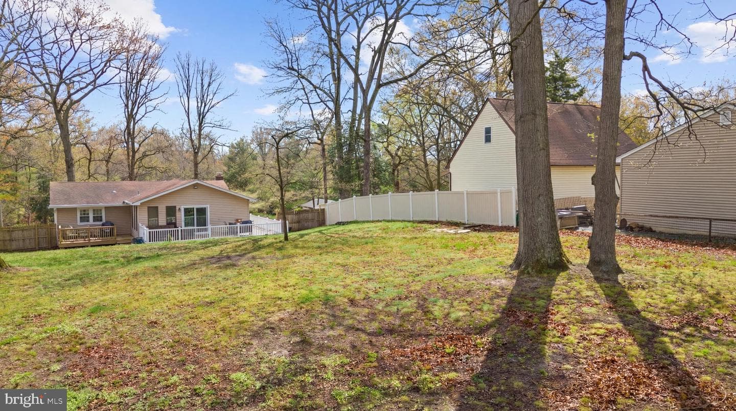 7731 Walters Road photo 44