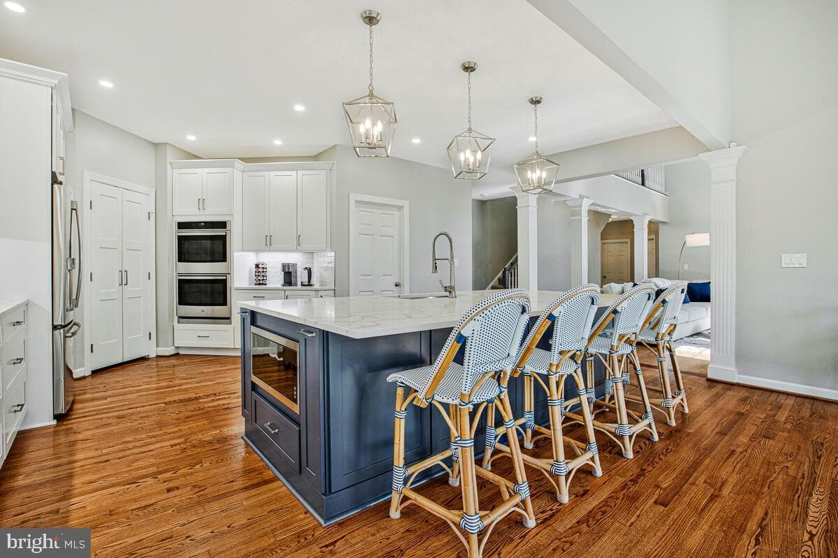 3421 Swallowtail Court photo 17