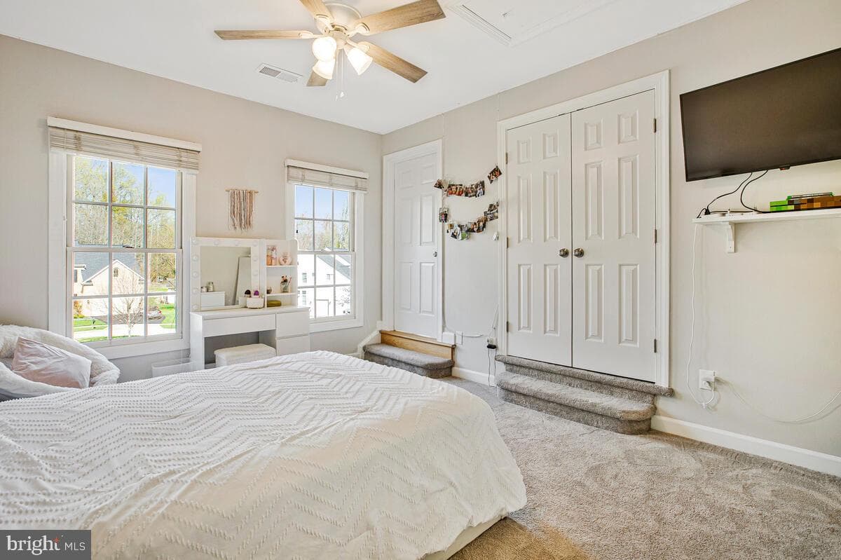 3421 Swallowtail Court photo 39