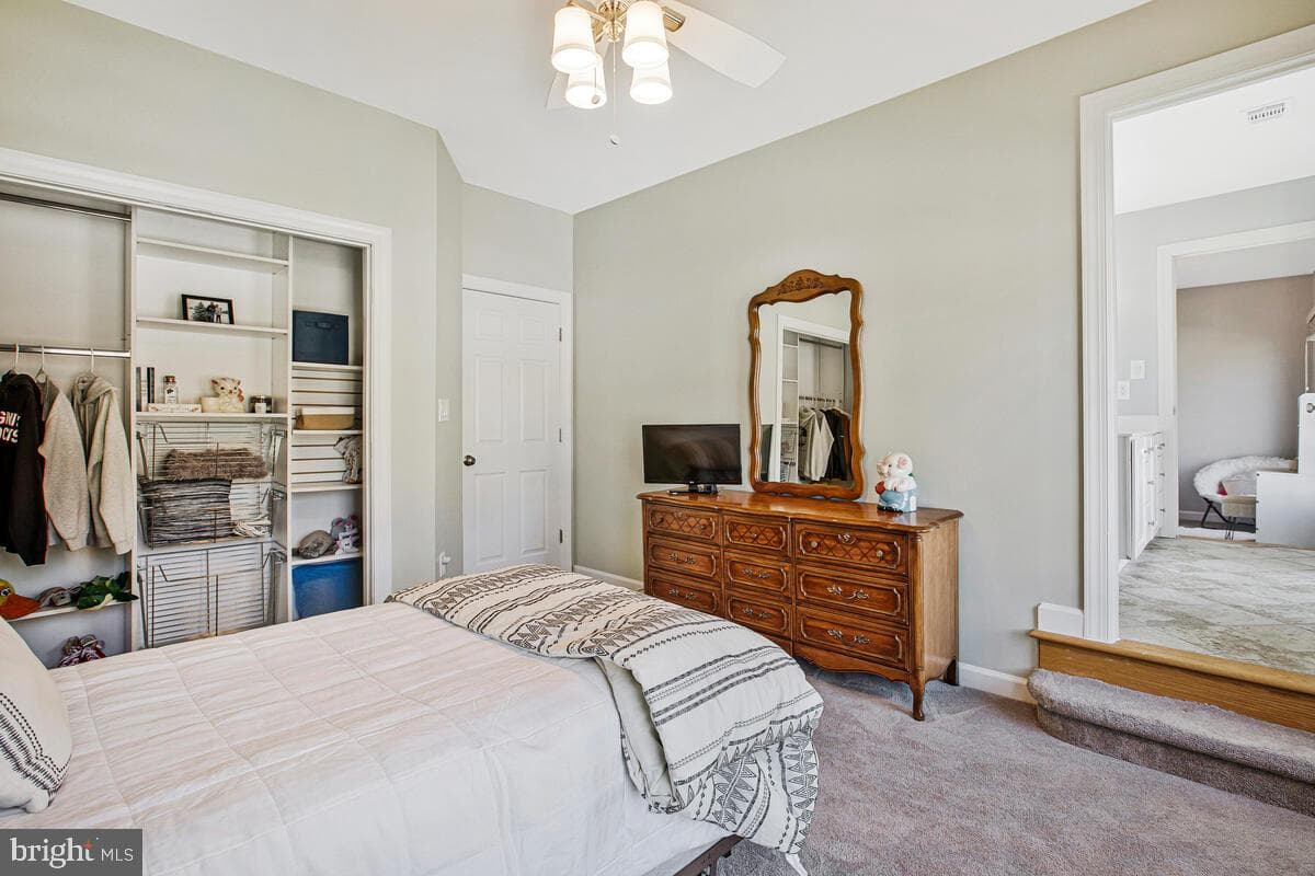 3421 Swallowtail Court photo 42