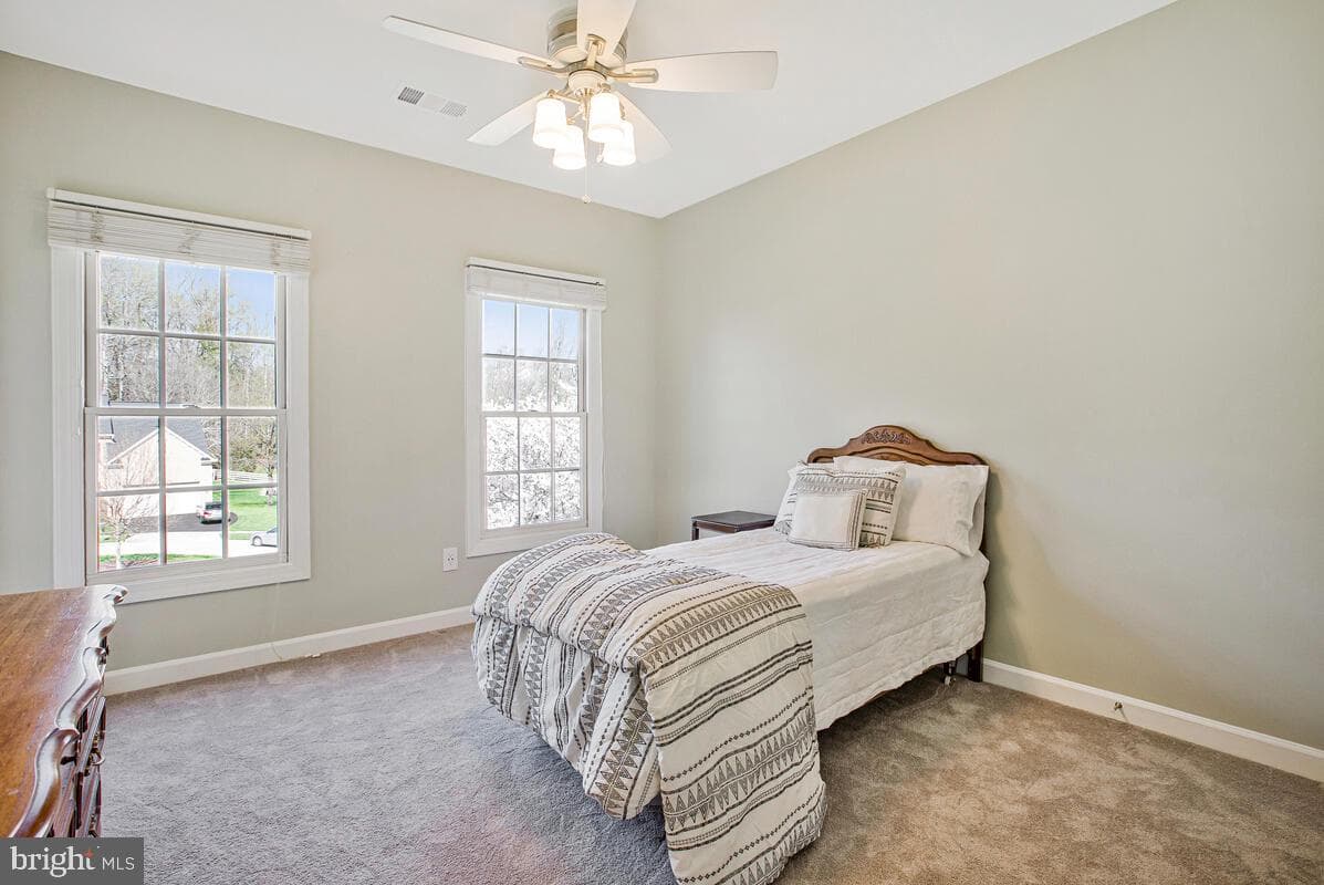 3421 Swallowtail Court photo 43