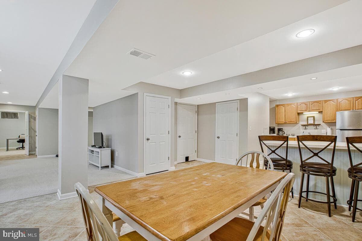 3421 Swallowtail Court photo 50