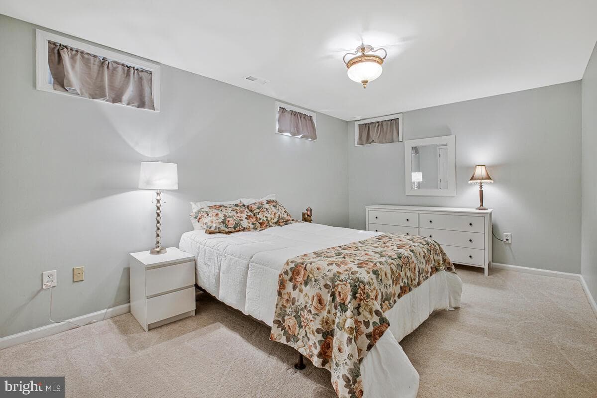 3421 Swallowtail Court photo 57
