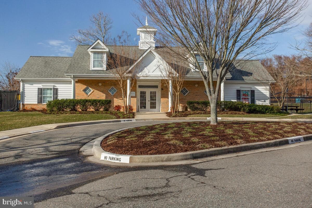3421 Swallowtail Court photo 71