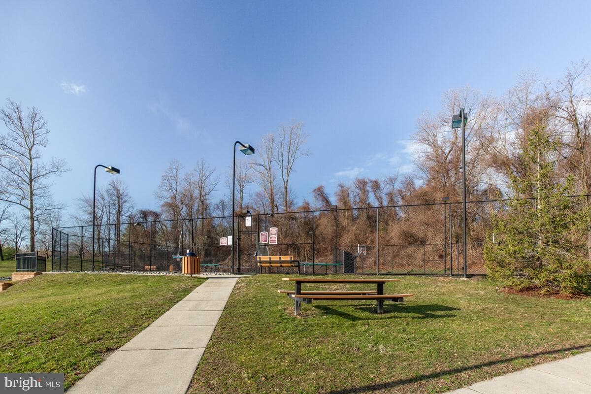 3421 Swallowtail Court photo 73