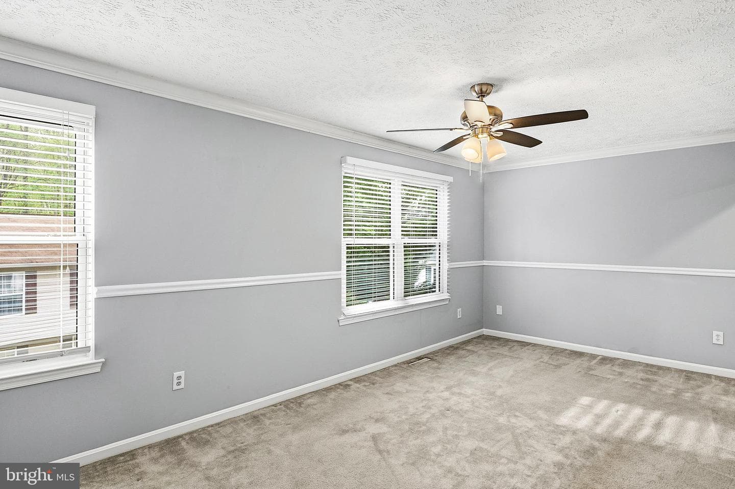418 Howard Manor Drive photo 19