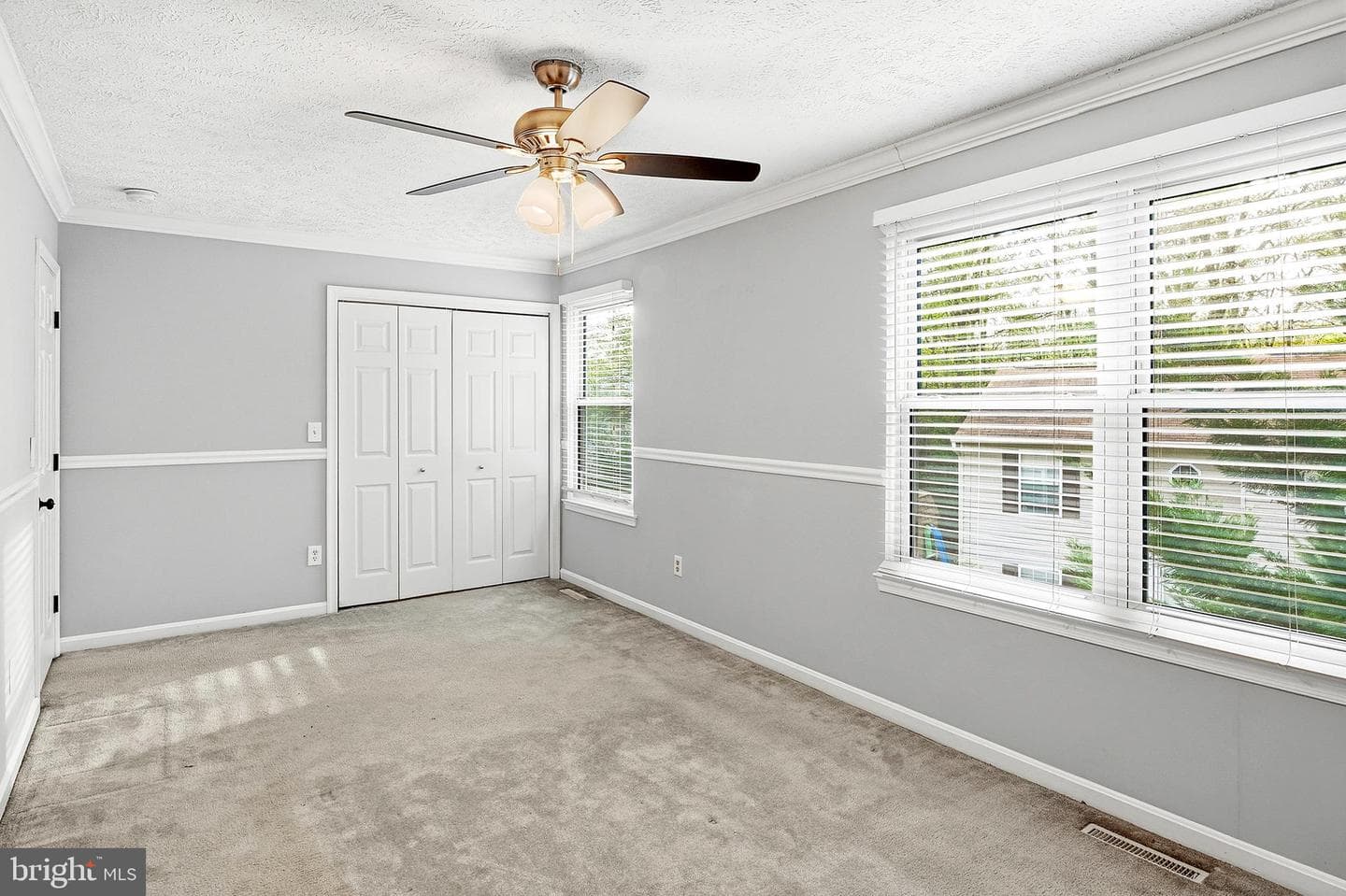 418 Howard Manor Drive photo 20