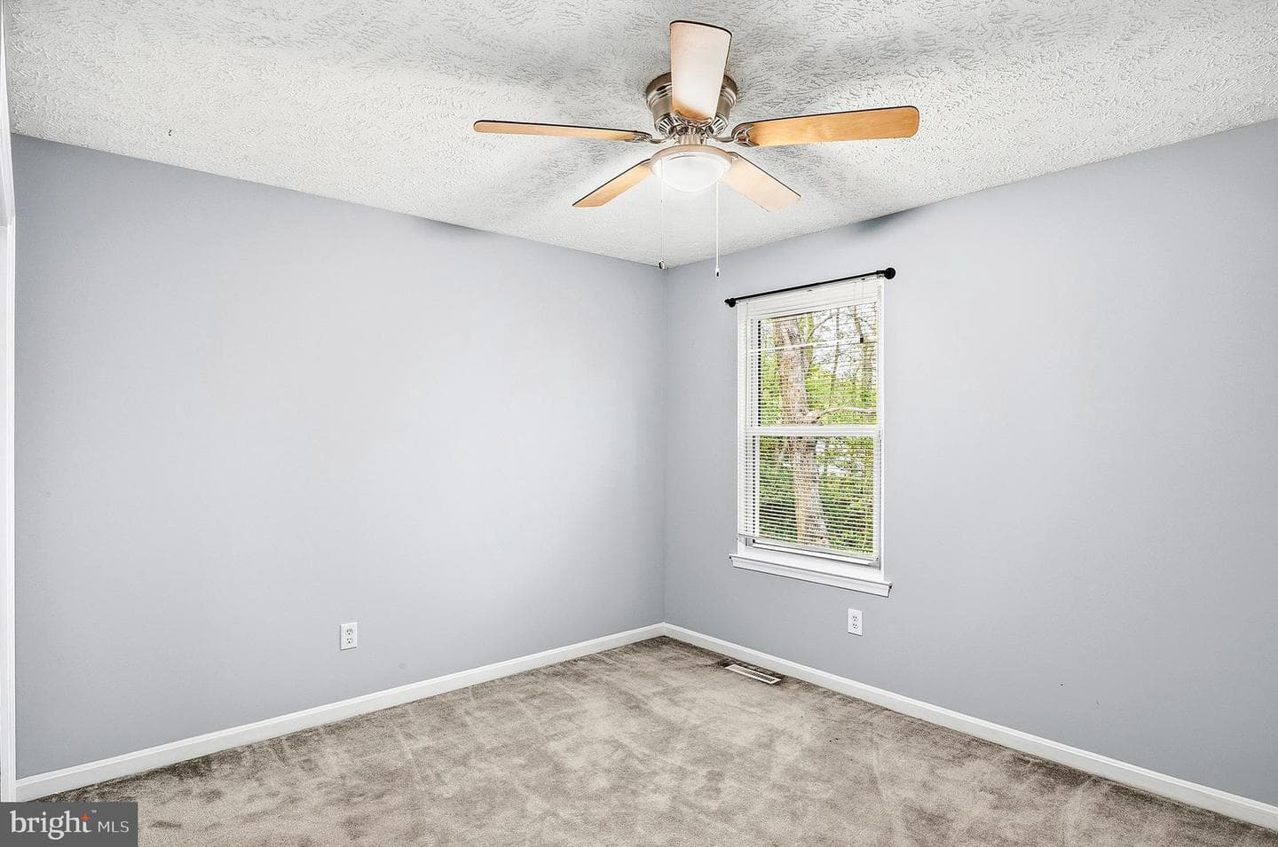 418 Howard Manor Drive photo 25