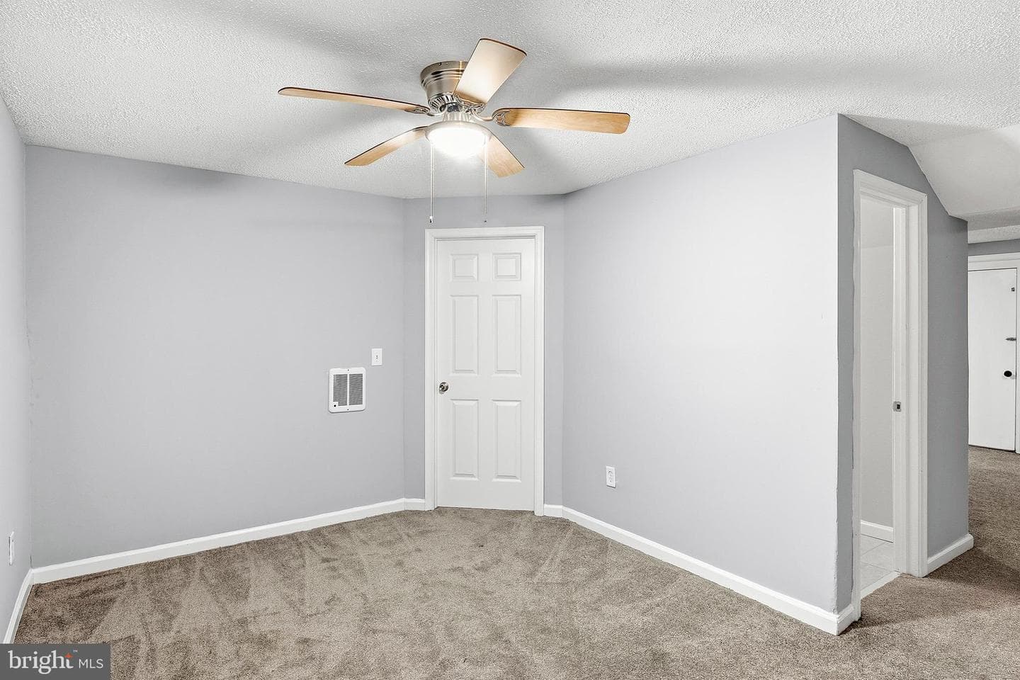 418 Howard Manor Drive photo 33