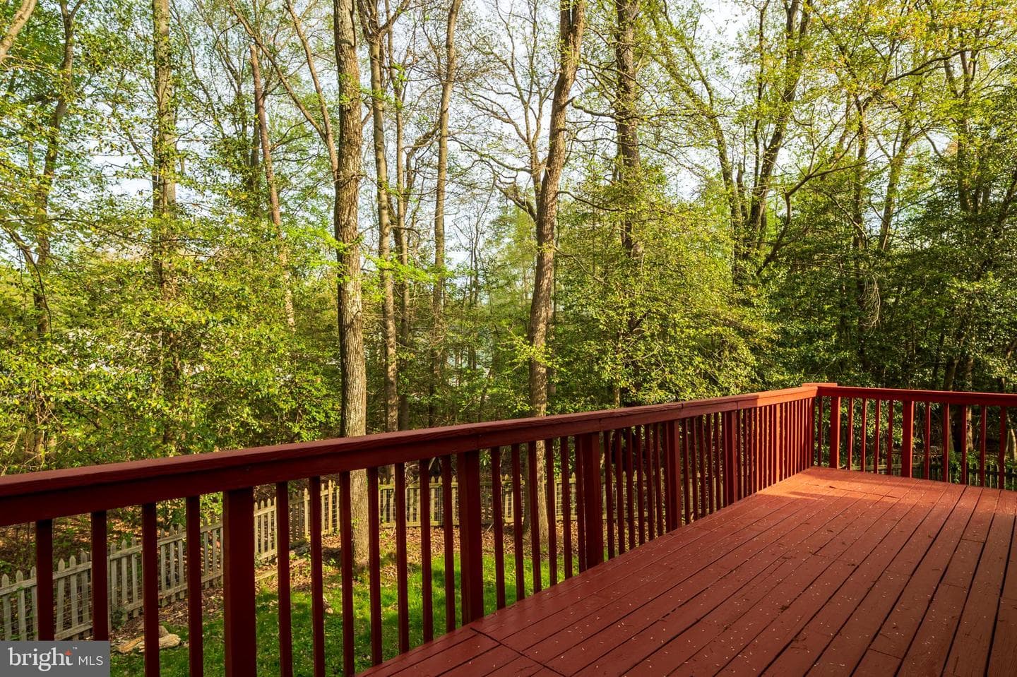 418 Howard Manor Drive photo 40