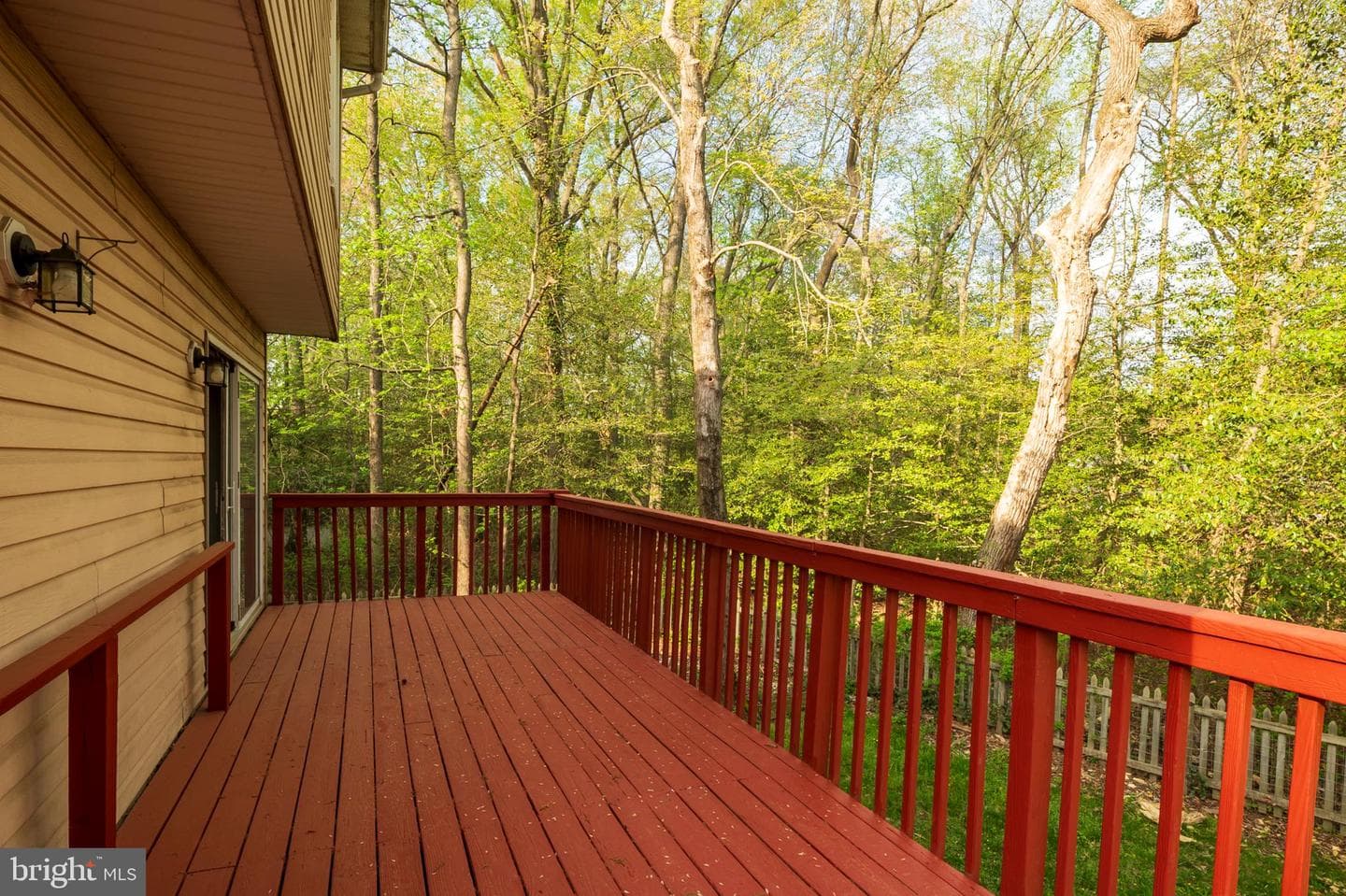 418 Howard Manor Drive photo 41