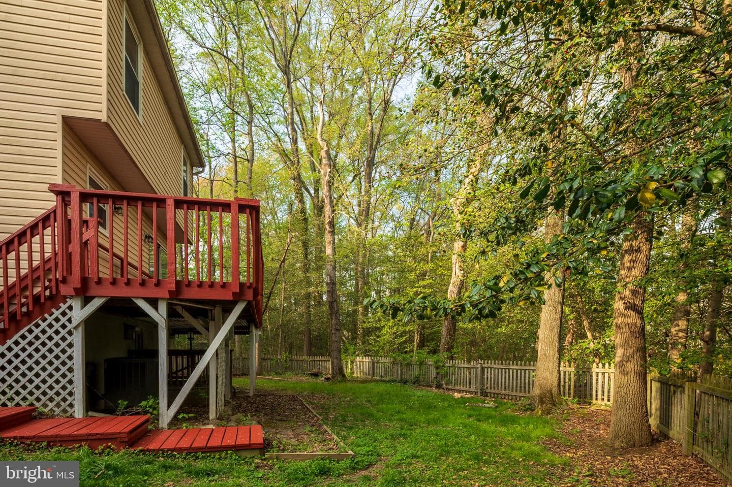 418 Howard Manor Drive photo 43