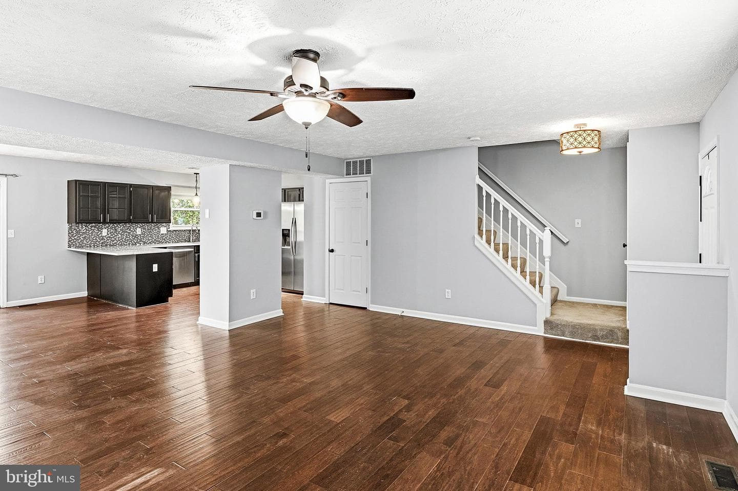 418 Howard Manor Drive photo 6