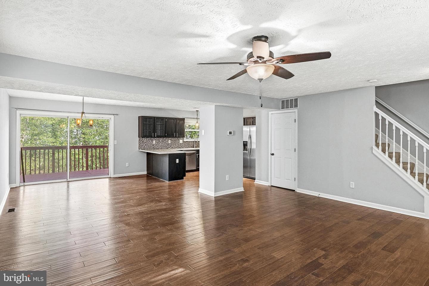 418 Howard Manor Drive photo 9
