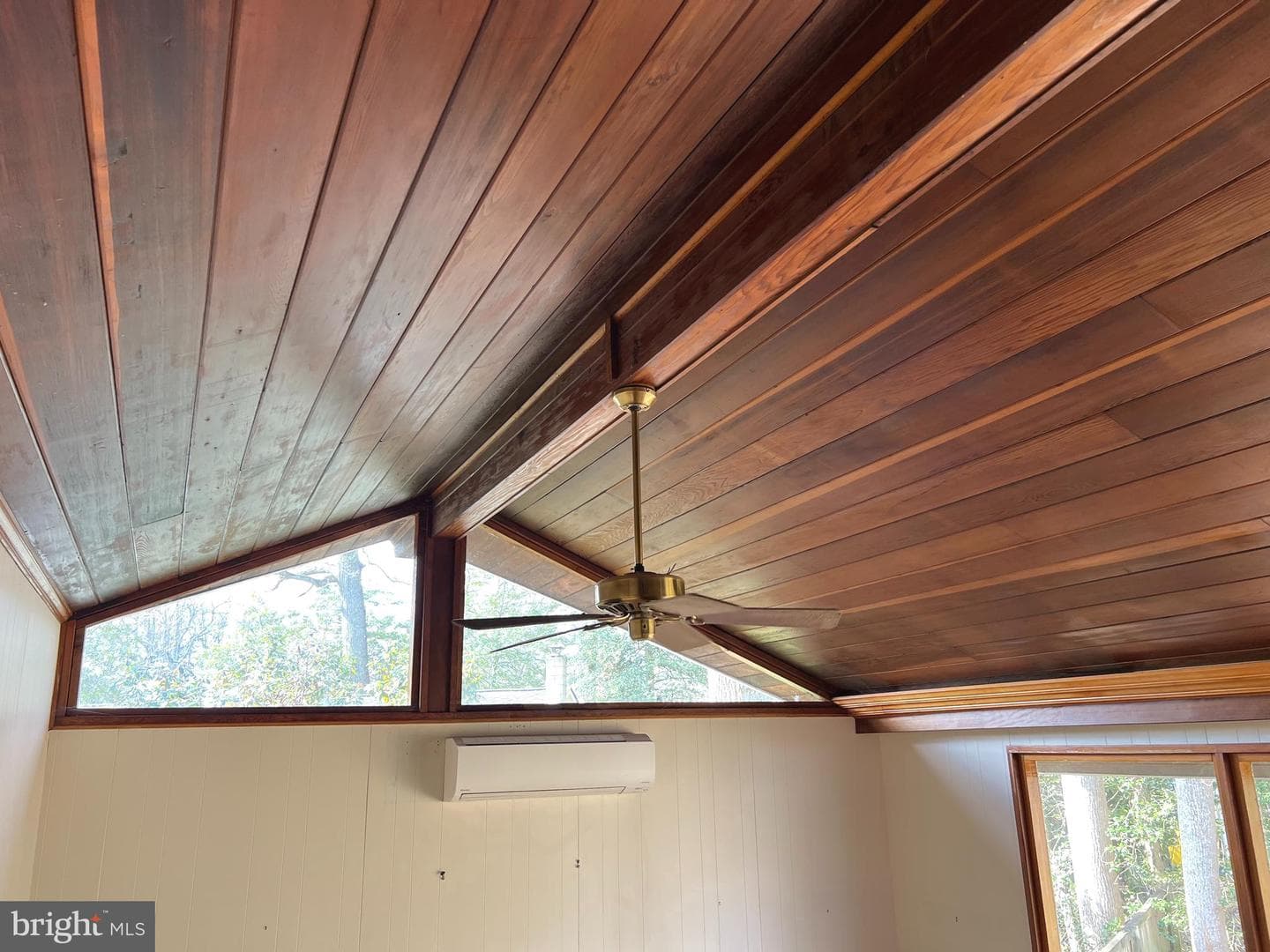 102 Oak Drive photo 10