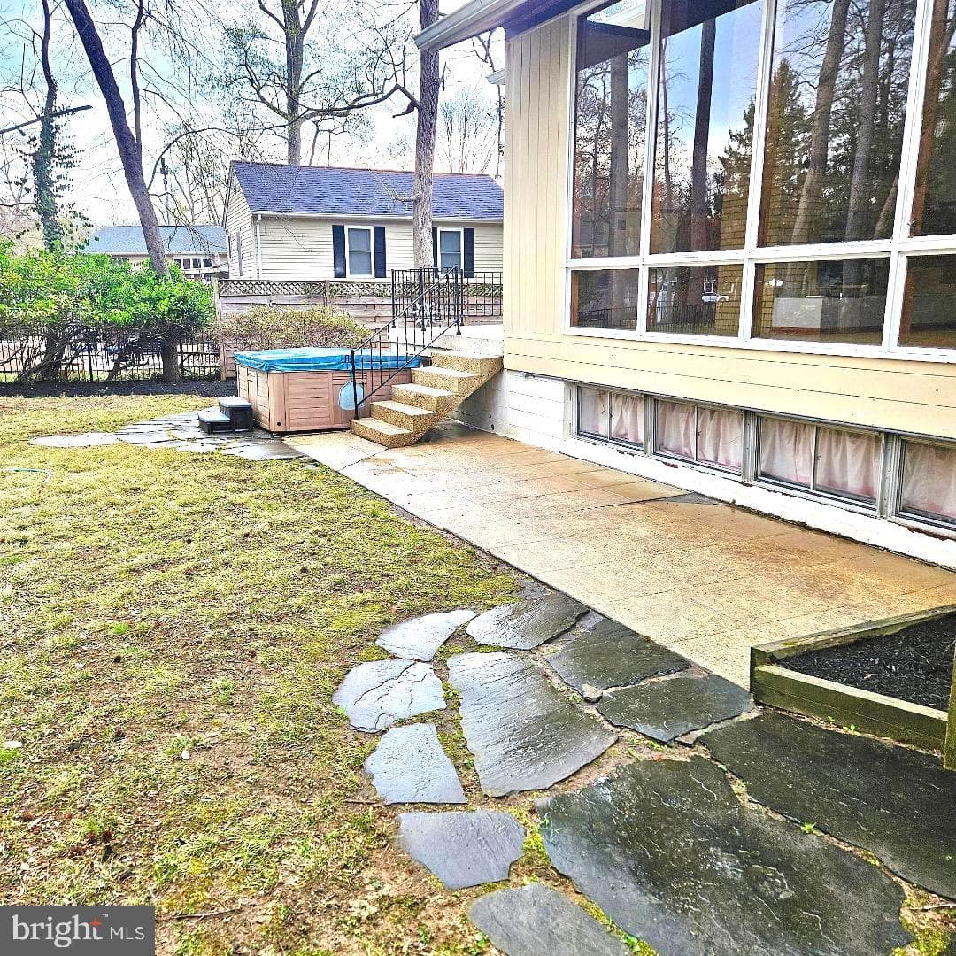 102 Oak Drive photo 19