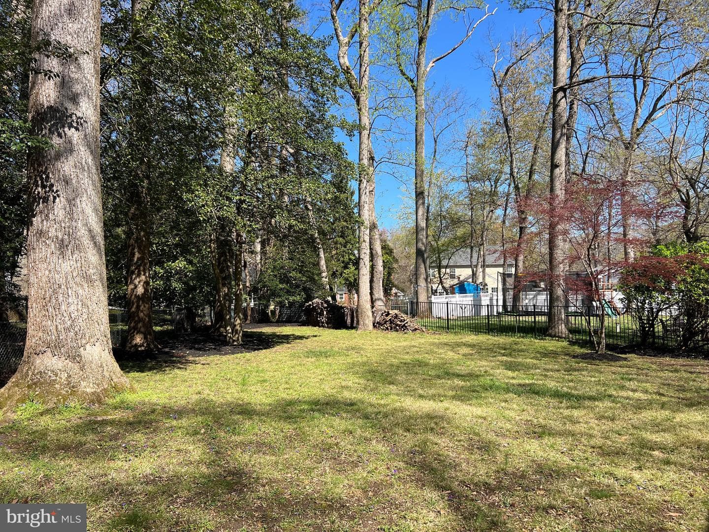 102 Oak Drive photo 29