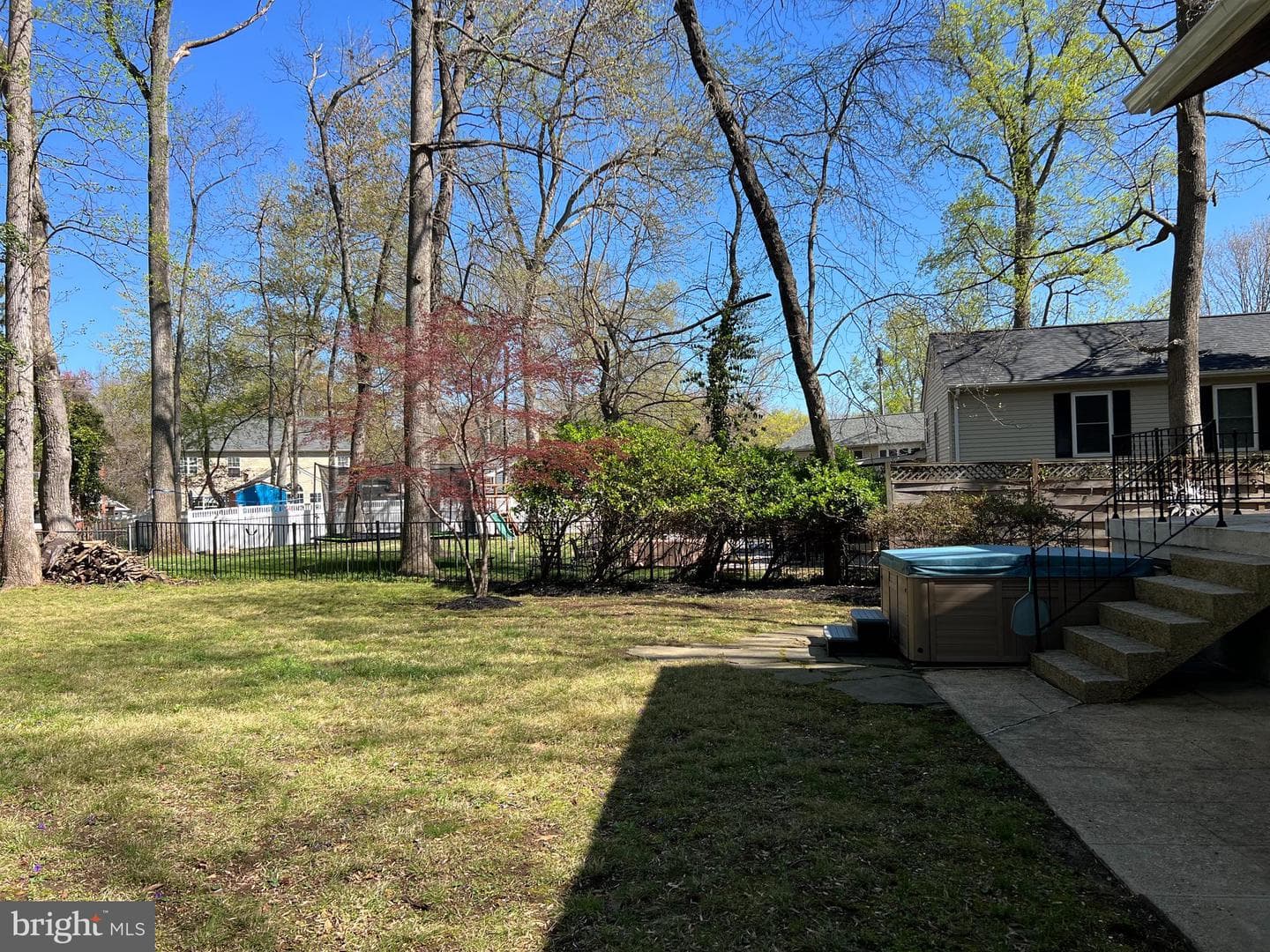 102 Oak Drive photo 30