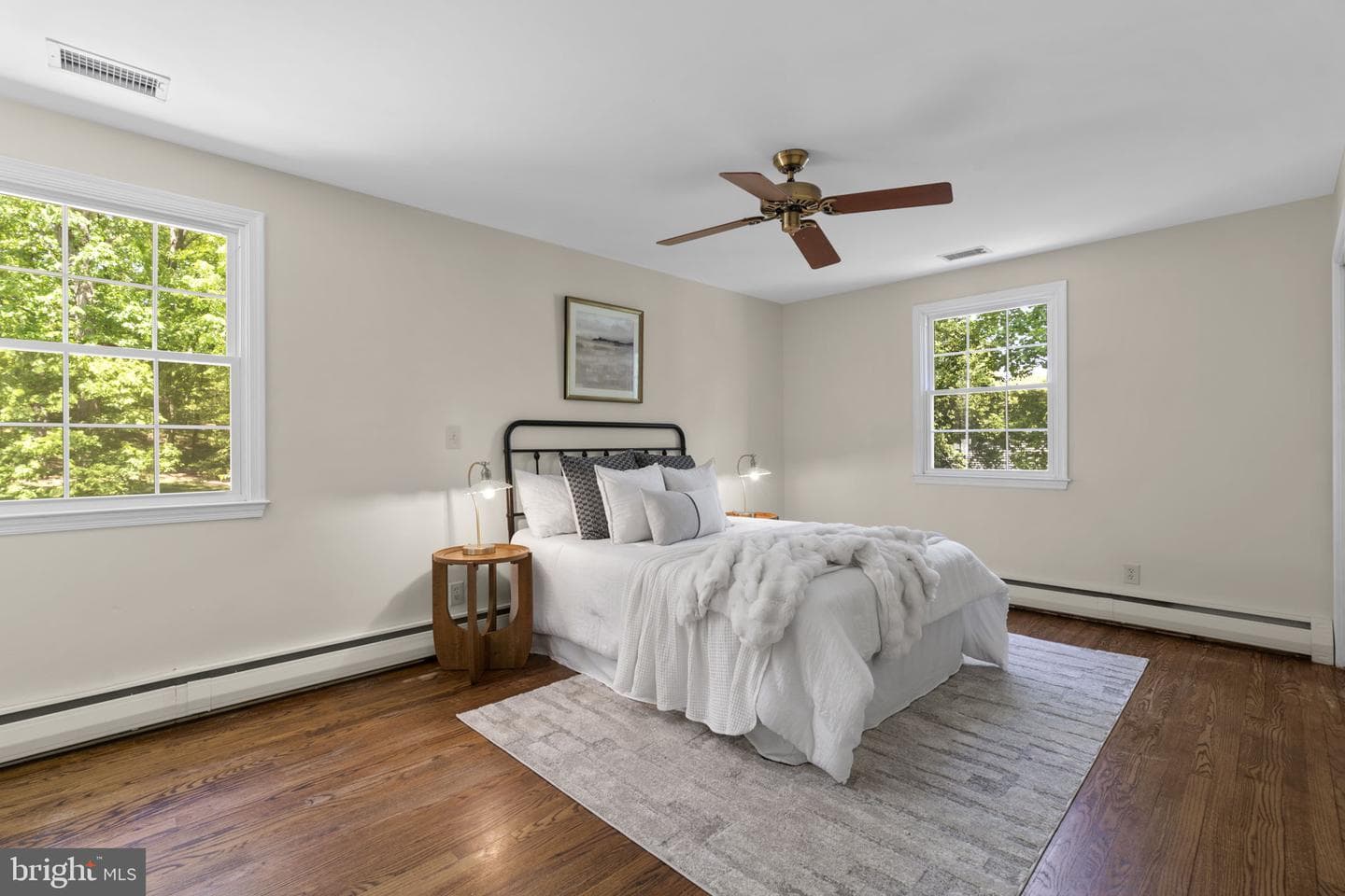 1041 Placid Court photo 31