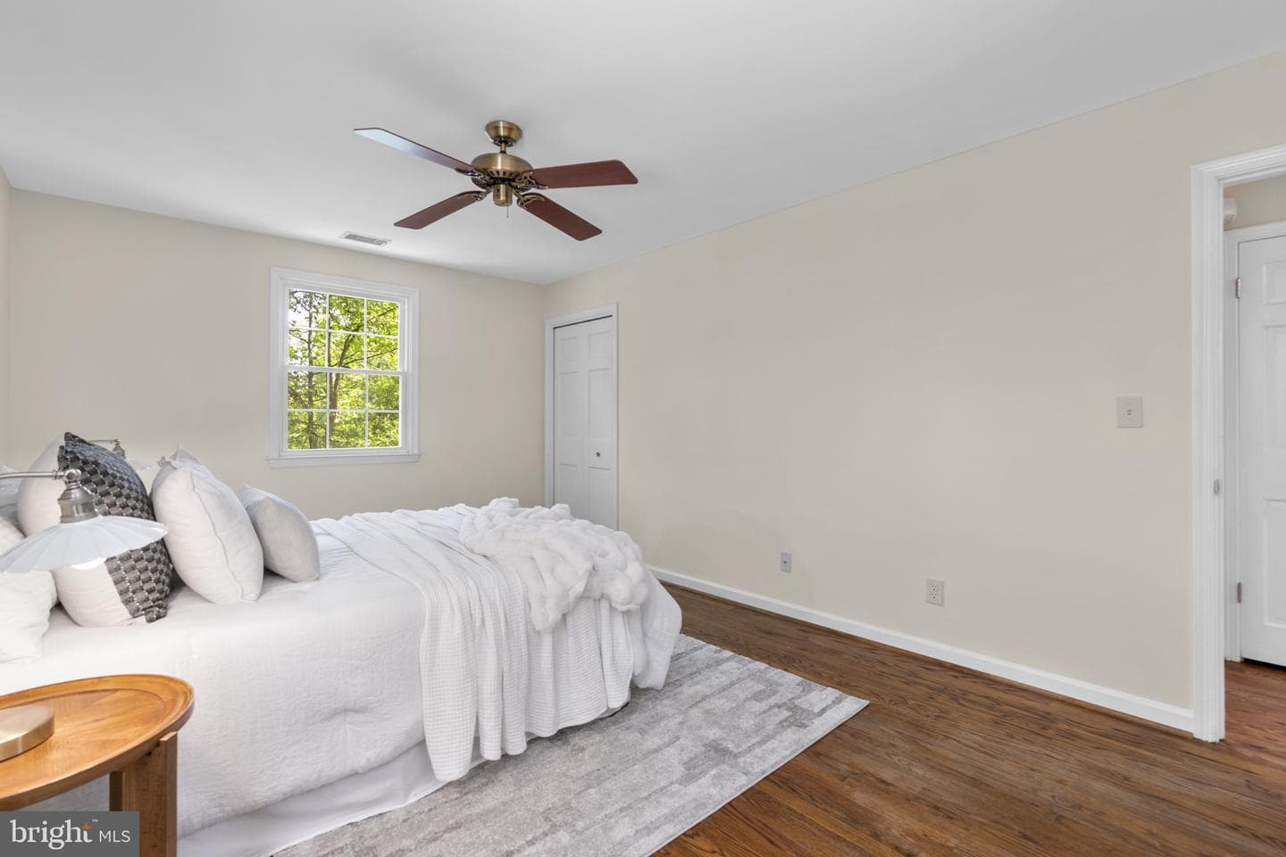 1041 Placid Court photo 33