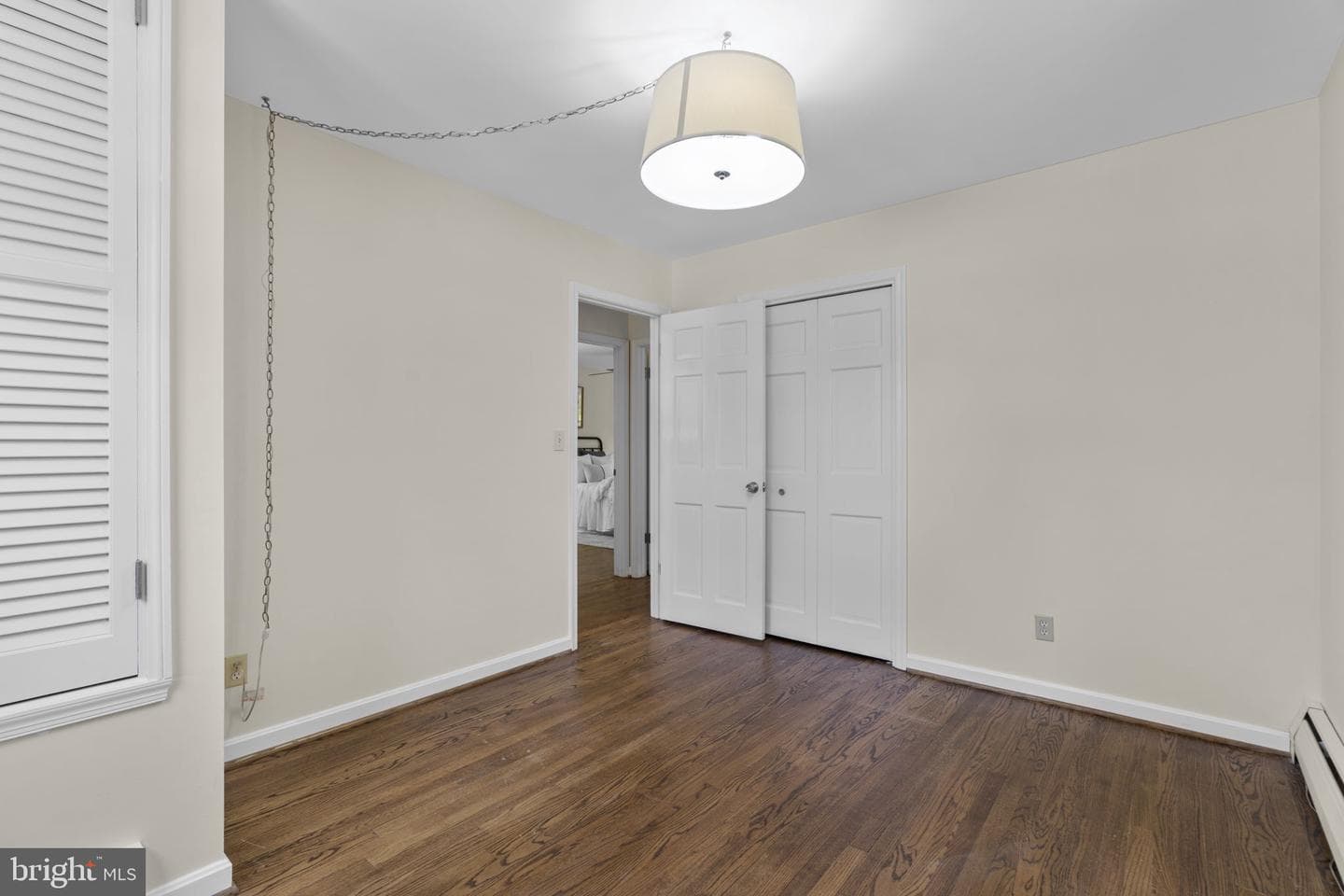1041 Placid Court photo 37