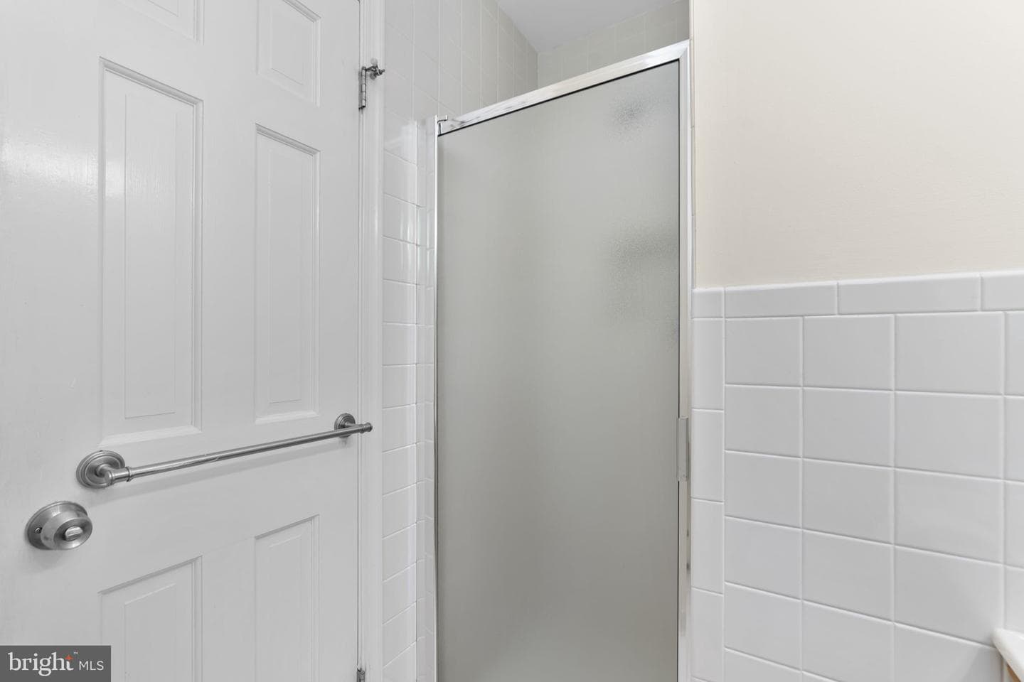 1041 Placid Court photo 42