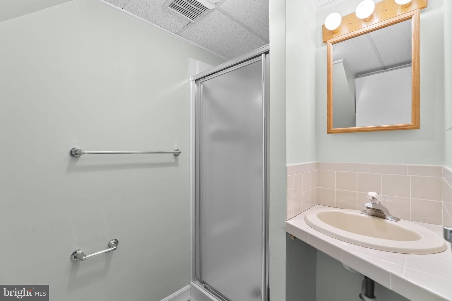 1041 Placid Court photo 46