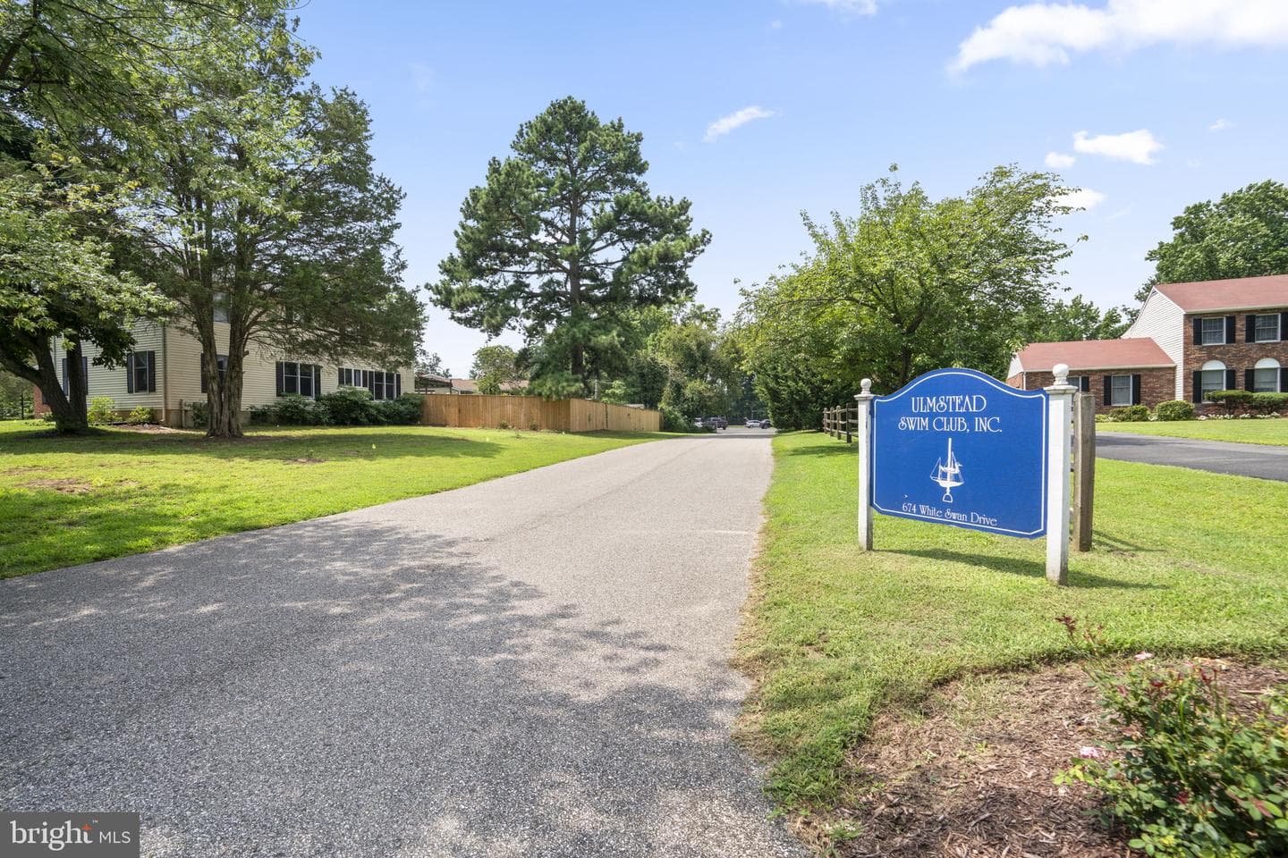 1041 Placid Court photo 55