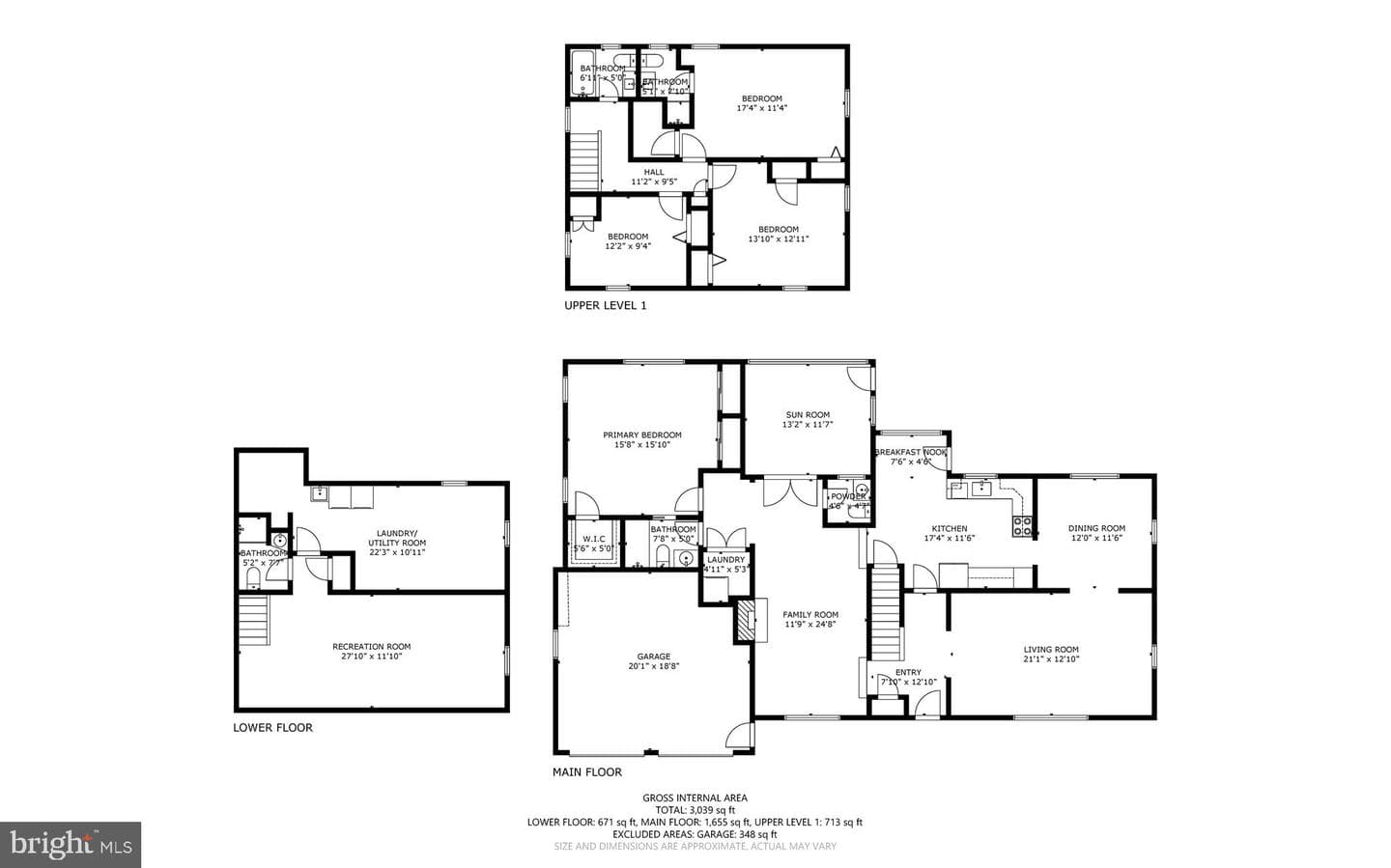 1041 Placid Court photo 71